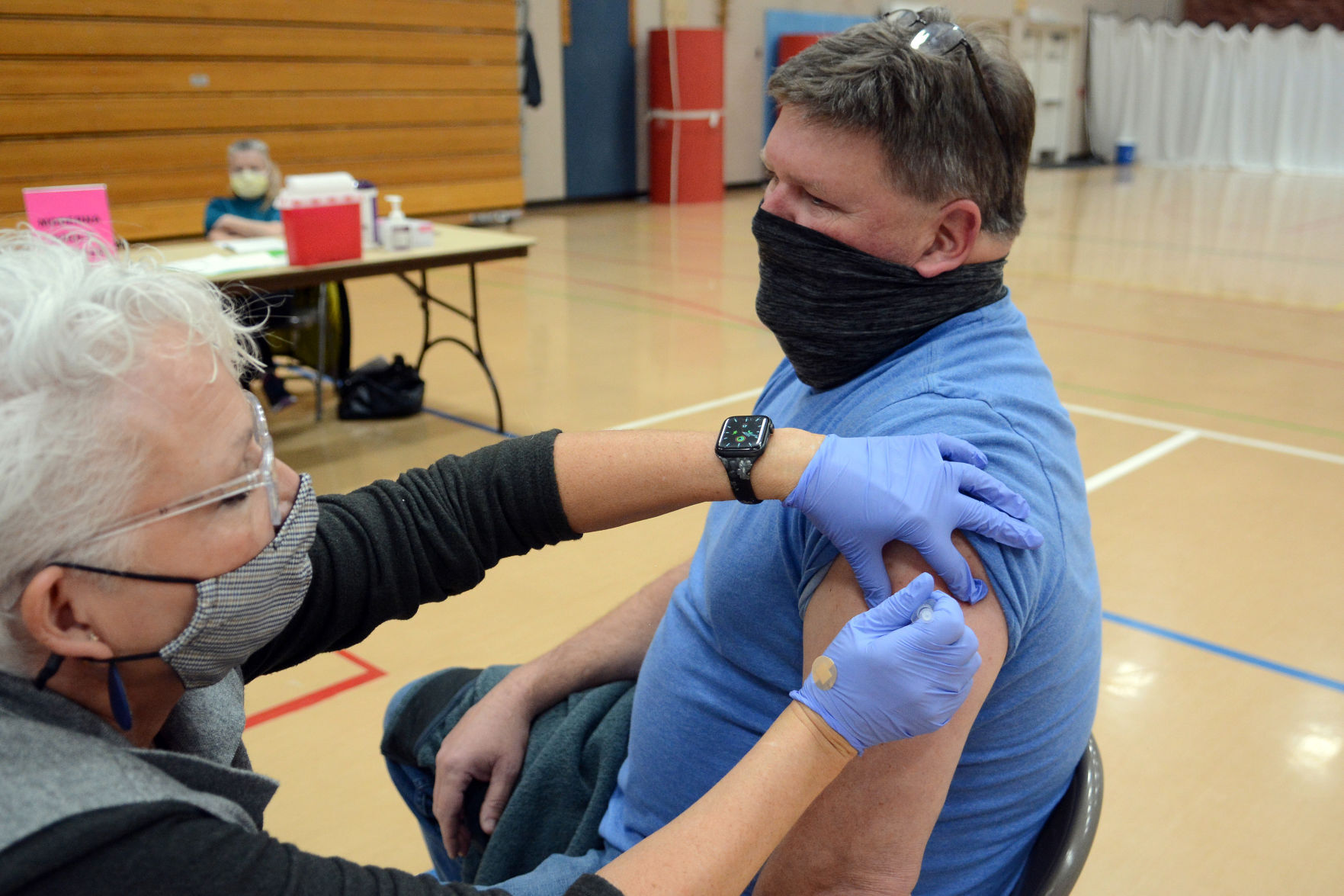 112021-dells-news-vaccine-booster